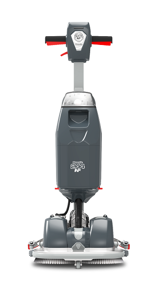 Numatic Cleaning Machines