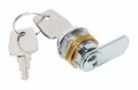 7517290 TASKI lid lock Full CMYK