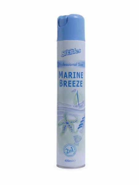 Shades-Aerosol-Marine-Breeze-734600