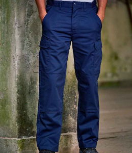 Mens Trousers