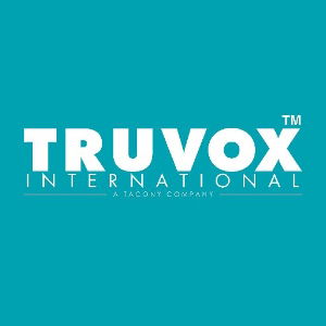 Truvox