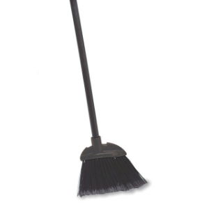 Rubbermaid Lobby Broom