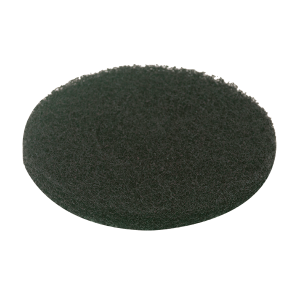 20cm Green Scrubbing Pad (pack 5)