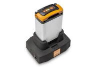 TASKI IntelliPower Li-Ion Multi Charger 36V UNI