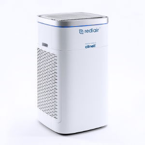 Rediair Air Purification Unit