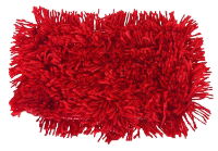 red duster radiator SYR