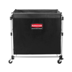 Rubbermaid X-Cart Frame 300L