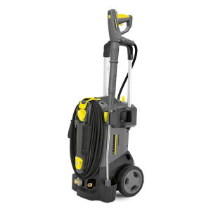 Karcher HD5/12 C Plus