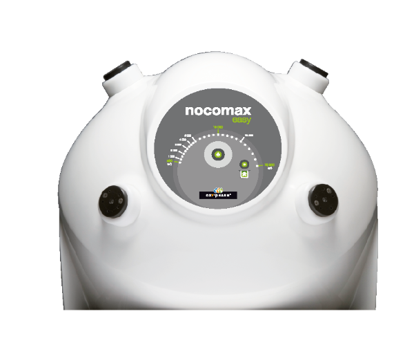 Visuels Nocomax Easy-05