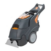 7522310 TASKI ProCarpet 30