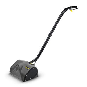 Karcher Puzzi PowerWasher brush -for 10/2