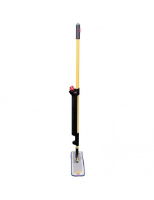 rubbermaid-pulse-mop