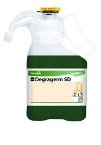 degragerm SD