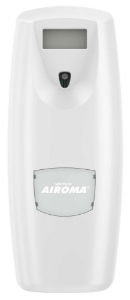 Airoma Dispenser