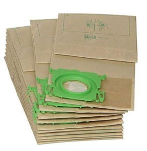 Ensign Evo/Stealth/SM1/2 Dust Bags 10pcs