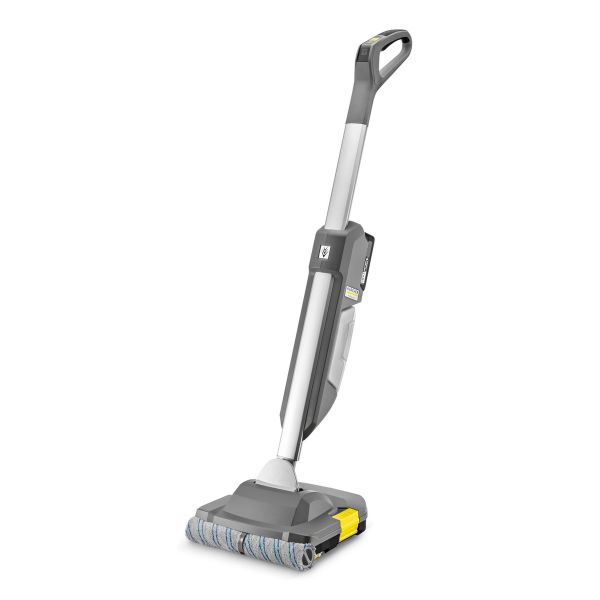 Karcher SCRUBBER DRYER BR 30/1 C Bp Pack