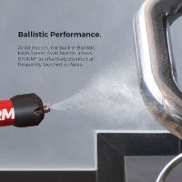 4.-Ballistic-Performance