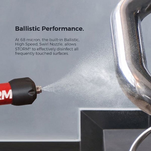 4.-Ballistic-Performance