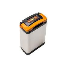 TASKI IntelliPower Li-Ion Battery 36V 14.5Ah