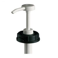       Pelican Pump For 10L Drum, 30ml Dose