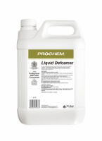 pROCHEM DEFOAMER