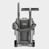 KARCHER WET & DRY VAC NT 22/1 Ap Bp Pack L