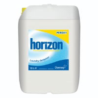 6000840 Horizon Peroxy 10L