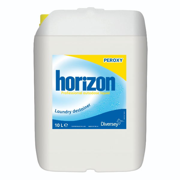 6000840 Horizon Peroxy 10L