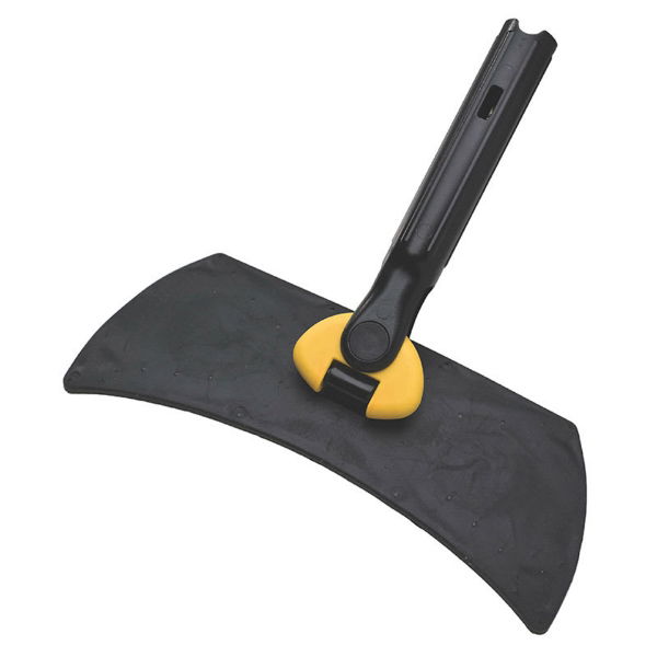 Rubbermaid Flexi Frame