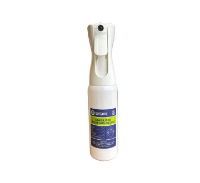 Tersano 300ml Spray Bottle