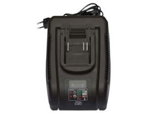 TASKI Battery Charger Set UK (Back Pack / 150)