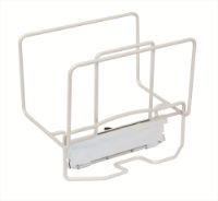 7517269 Mop box holder Full CMYK