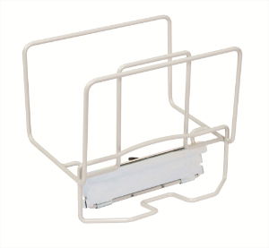 7517269 Mop box holder Full CMYK