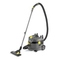 Karcher BATTERY VACUUM CLEANER T 9/1 Bp