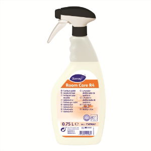 7509661 Room Care R4 6x750ml