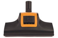 TASKI Aero Turbo Brush 32mm