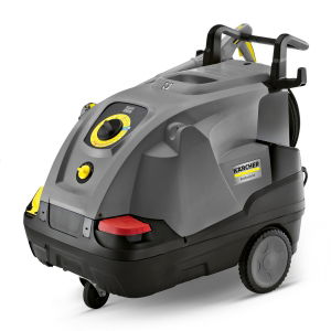 Karcher HDS 6/10-4 C Pressure Washer