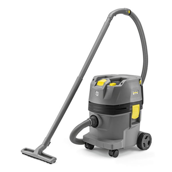 KARCHER WET & DRY VAC NT 22/1 Ap Bp Pack L