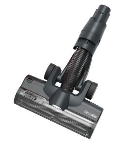 NUMATIC QUICK.GRAPHITE FLOOR TOOL