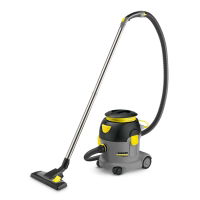 t10 1 karcher