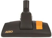 TASKI Aero combi roller floor tool 32mm