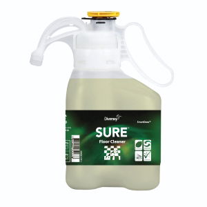 Sure Eco Friendly Floor Cleaner SD 1.4L