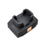 TASKI IntelliPower Li-Ion Multi Charger 36V UNI