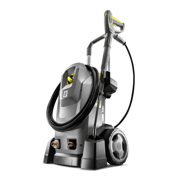 Karcher HIGH PRESSURE CLEANER HD 6/11-4 M Plus