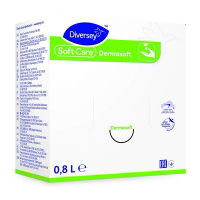 Dermasoft