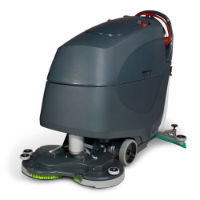 Numatic TGB8572  Scrubber Dryer